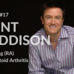 Reversing Rheumatoid Arthritis