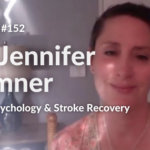Dr. Jennifer Sumner
