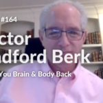 Dr. Bradford C. Berk