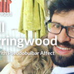 Will Perringwood