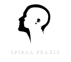 Spiral Praxis