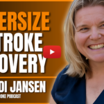 Exercise And Stroke Recovery