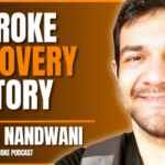 Stroke Recovery Story