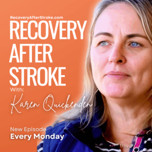 Dr. Tobinick stroke treatment