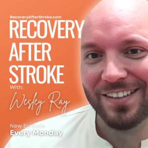 etanercept stroke