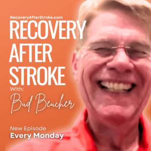 Hyperbaric Oxygen Therapy Stroke Recovery