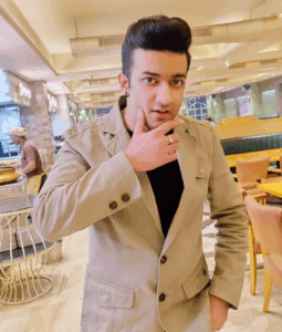 Erectile Dysfunction After Stroke