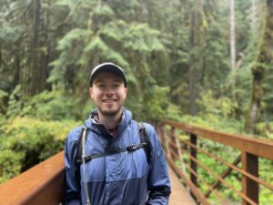 Basilar Artery Stroke