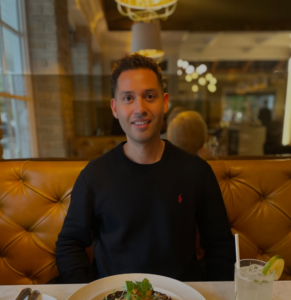 Hemorrhagic Stroke Patients Recovery