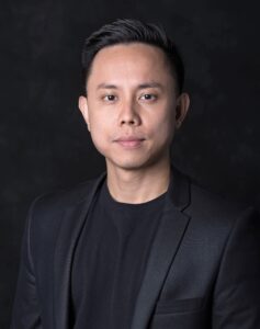 heard a pop in my head