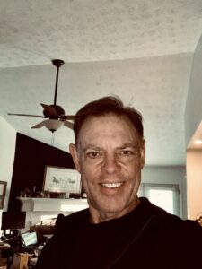 Life 3 Years After Stroke