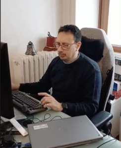 return to work after stroke