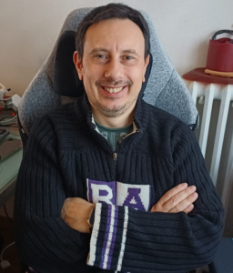 return to work after stroke