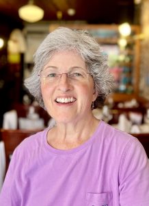 stroke impact on family