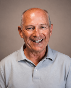 personality changes after stroke